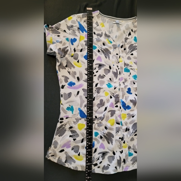 Uniforms - Scrubs - Picture 3 of 16